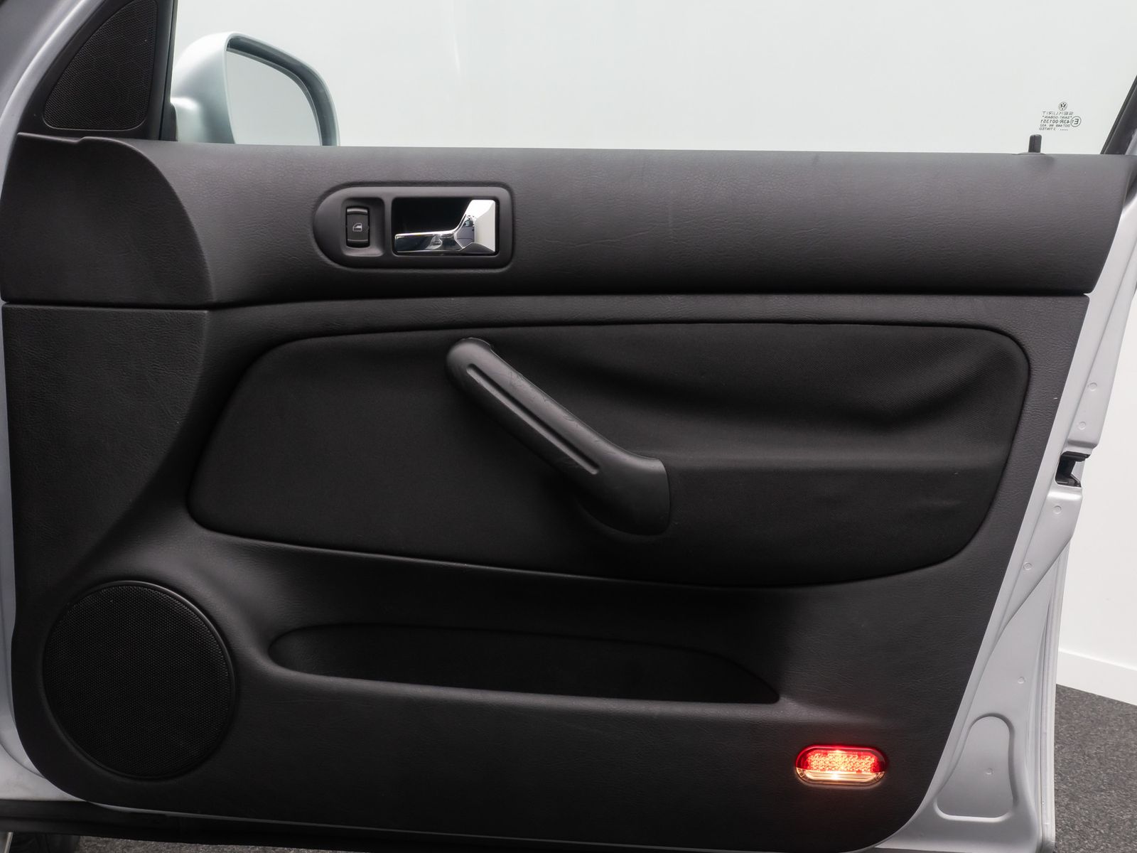 Fahrzeugabbildung Volkswagen Golf 1.4 Ocean