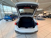 Audi A5 - Vorschau Bild 16