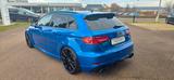 Audi ABT RS3  Sportback 2.5 TFSI quattro+471PS+Kamera - Audi RS3: Abt