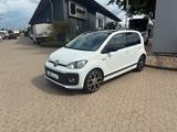 Volkswagen up! GTI  Beats Rüfa SHZ - Volkswagen up!: Beats