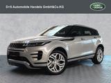 Land Rover Range Rover Evoque D165 R-Dynamic SE