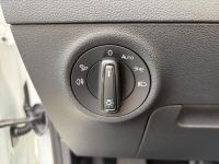 Skoda Karoq - Vorschau Bild 32