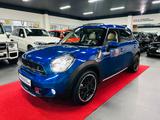 MINI Cooper S Countryman Aut./Pano/Nav/Ldr/Chili/DAB - MINI Cooper S Countryman Gebrauchtwagen