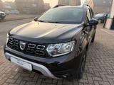 Dacia Duster II Celebration Klima Tempomat Kamera - Dacia Duster