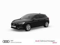 Seat Leon - Vorschau Bild 1