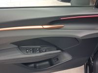 Cupra Terramar - Vorschau Bild 8