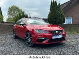 Seat Leon ST Cupra 300 4Drive DSG*Pano*Rückfahrkamera - Seat Gebrauchtwagen Bielefeld