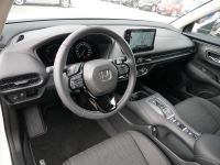 Honda ZR-V - Vorschau Bild 10