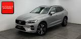 Volvo XC60 B5 D AWD PRO VOLL-LED+LUFT+HUD+MEMO+ACC+ - silberne Volvo XC60
