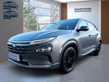 Hyundai NEXO Prime Paket 163PS Panoramadach Abstandstemp