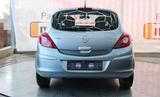 Opel Corsa D 1.2 *Automatik*TÜV&Insp.Neu*Kamera*Navi* - Opel Corsa: Automatik, D
