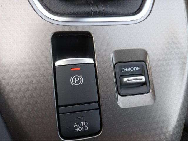 Nissan Qashqai N-Connecta EU6e MY24 1.3 DIG-T MHEV NAVI