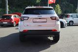 Jeep Compass 1.5 M-Hybrid Altitude FWD LED Navi ACC - Jeep Gebrauchtwagen in Dresden
