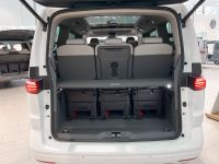 Volkswagen T7 Multivan - Vorschau Bild 14