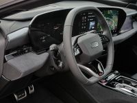 Audi S6 e-tron - Vorschau Bild 21