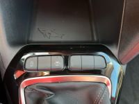 Opel Corsa - Vorschau Bild 14