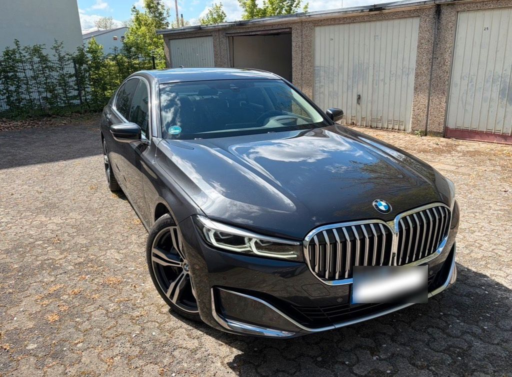 Image of BMW Other
