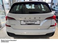 Skoda Kamiq - Vorschau Bild 10