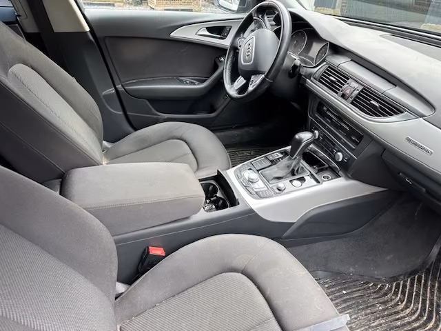 Opel Insignia 2012 — photo 11