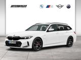 BMW 330e xDrive Touring M Sportpaket Pro AHK ACC 360