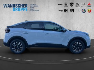 Citroën C4 1.2 PureTech 130 Max LED 360° MASSAGE AWR NAV