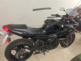 Yamaha Xj 600 - Offers matching your search criteria
