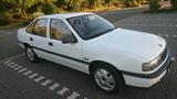 Opel Vectra A 1.8i Automatik Oldtimer deze... - gebrauchte Opel Vectra aus dem Jahr 1992