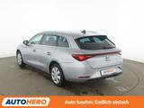 Seat Leon 2.0 TDI Xcellence Aut.*NAVI*LED*ACC*PLA* - Seat Leon
