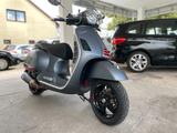 Vespa HPE Super Sport Euro4 sehr gepflegt mit Extras - ROLLER EU