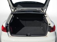 Audi A1 - Vorschau Bild 11