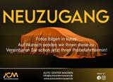 Audi SQ7 4.0 TDI quatt*Matrix*Pano*Luft*Bose*ACC*VOLL - Audi SQ7 in Dortmund