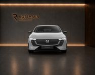 Mazda 6e - Vorschau Bild 3