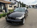 BMW 116i Klima + Inspektion & TÜV bis 07/2027 - BMW 116 in Ludwigshafen