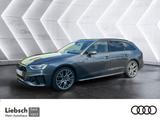 Audi A4 Avant 40 TFSI quattro MATRIX KAMERA NAVI