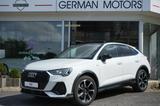 Audi Q3 35 TDI Sportback S Line OPTIK|B&O|PANO|19"LM - Audi Q3 in Mönchengladbach