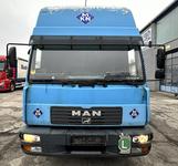 MAN 12.220 L2000