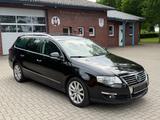 Volkswagen Passat Variant 1.8 TSI Highline Leder Tüv Neu - Gebrauchtwagen in Berlin bis 5.000 Euro