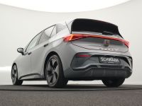 Cupra Born - Vorschau Bild 24