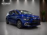 Citroën C4 Automatik | Pano | Kamera | Massage l AHK - Citroën C4 Picasso: Automatik