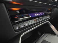 Mazda CX-60 - Vorschau Bild 22