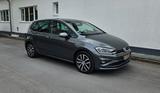 Volkswagen Golf 7  1,5 TSI Sportsvan Join AHK*NAVI*STHZ*CAM - Volkswagen Golf: Golf5