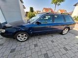 Audi A6 C4 2,6 Avant .1 Hand. Austauschmot... - gebrauchte Audi A6 aus dem Jahr 1997