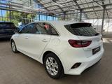 Kia Ceed 1.5 T-GDI Vision  DCT|Navi|Kamera|CarPlay - Kia: K5