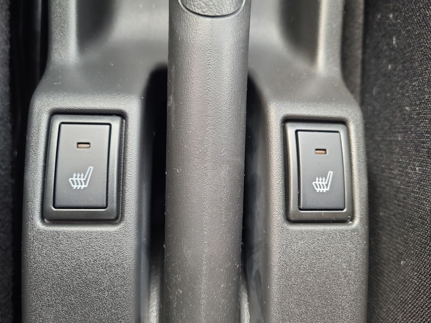 Suzuki Swift - Bild 22