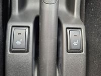 Suzuki Swift - Vorschau Bild 22
