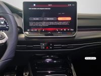 Volkswagen Golf - Vorschau Bild 13