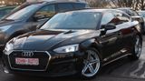 Audi A5 Sportback 40 TDI quattro*AHK*LED*B&O*LaneAssi - Audi A5 Hybrid (Diesel/Elektro)