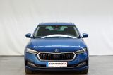 Skoda Octavia Combi 1.5 TSI Style LED*NAV*SHZ*ACC*PDC* - SKODA Octavia Leasingangebote für Privatpersonen
