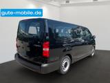 Toyota Proace (Verso) L2 4-türig Combi Comfort 2.0 D-4D - Toyota Proace (Verso) aus 2023