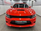 Dodge Charger 3.6 V6 GT Go-Mango!/Performance Paket/20 - Dodge aus 2022